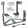 Mazda Fitting Kit - UAT53D