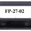 isuzu-fp-27-02