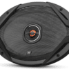 jbl-gx9629