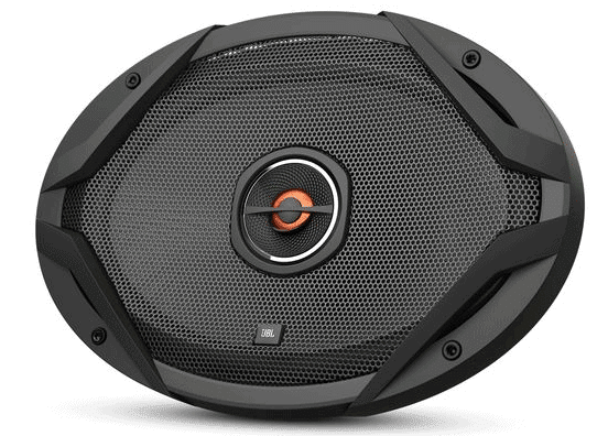 jbl-gx9629