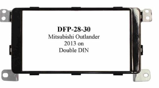 mitsubishi-dfp-28-308