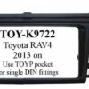 toyota-toy-k97221