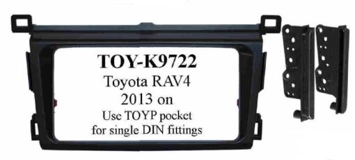 toyota-toy-k97221