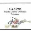 toyota-ua-y39d