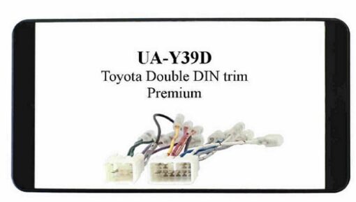 toyota-ua-y39d