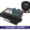 avs-3010-1024-480x420