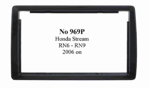 honda-969p