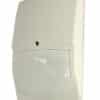 AVS PIR - Pir Motion Sensor
