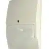 AVS PIR - Pir Motion Sensor