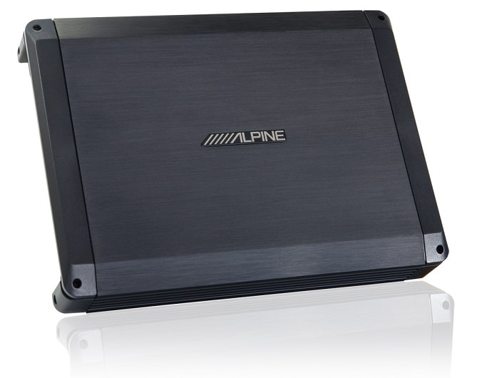 alpine-bbx-f12007