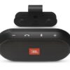 JBL Trip - Portable Communication and Music System and Bluetooth