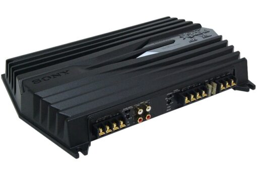 sony-xmn1004