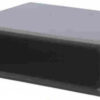 honp4