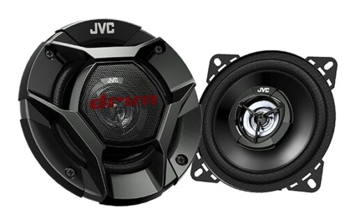 jvc-cs-dr420