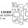 683-lh-rh