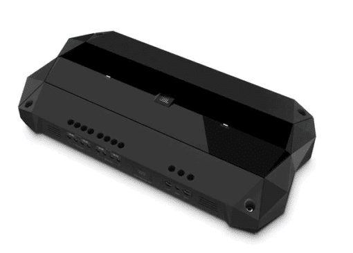 jbl-club704