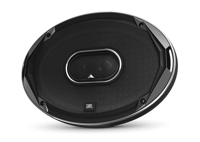 Purchase the JBL GTO930 - STADIUM 6 x 9 3-way Speaker 330 watts Online - BigNoise Audio