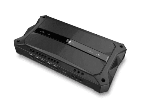jbl-gtr7535