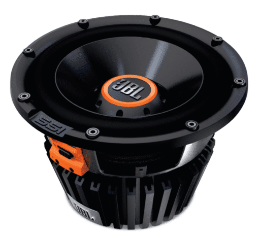 jbl-s3-1024