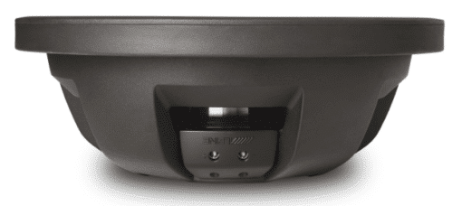 Alpine SWR-T12 - SlimeLine 12" Sub 600w Peak