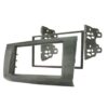 Suzuki Swift 2005on RS415 Dash Kit
