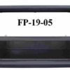 fp-19-05