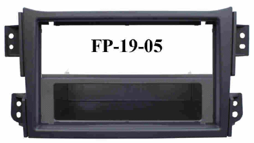 fp-19-05