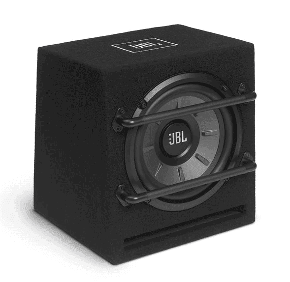 jbl-stage800ba