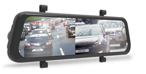 parkmate-mcpk-962dvr