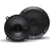 rockford-fosgate-r1525x2