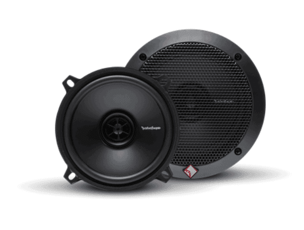 rockford-fosgate-r1525x2