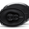 rockford-fosgate-r169x3