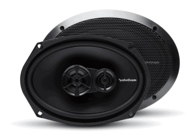 rockford-fosgate-r169x3