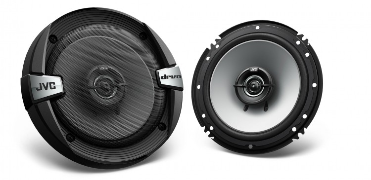 jvc-cs-dr162