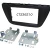 Suzuki Dash Kit SX4 S-Cross - CT23SZ10