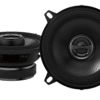 Alpine S-S50 - S-Series 5" Coaxial Speaker 170w