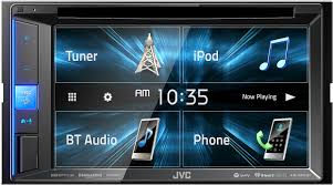 jvc-kw-v250bt6