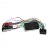 aerpro-app8alpv