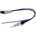 Band Expanders