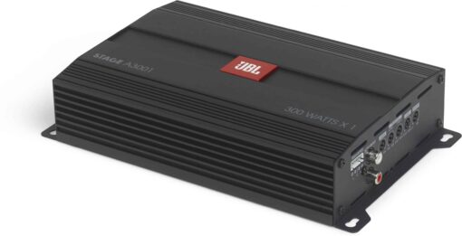 jbl-stagea30019