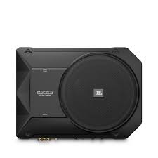 Slimline Enclosures