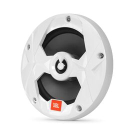 Marine Speakers