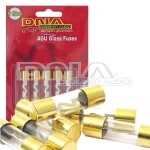 Fuses