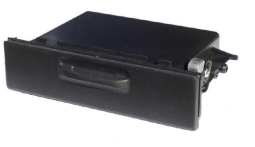 Pocket Trays