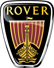 Rover