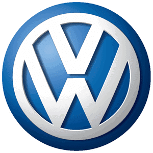 VW
