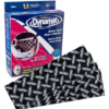 Dynamat 10435 - Xtreme Door Kit