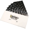 Dynamat 10465 - Xtreme Mega Pak