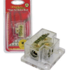 DNA AAF007 - T Distribution Block