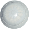 AVS PIR - Sensor 360° Degree PIR Infrared Motion Sensor